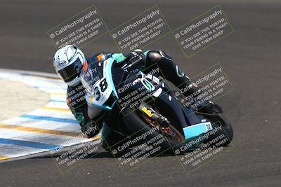 media/Jul-13-2025-Pacific Track Time (Sun) [[819660bca7]]/A Group/2pm (Turn 6)/